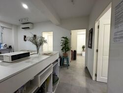 Blk 6A Boon Tiong Arcadia (Bukit Merah), HDB 4 Rooms #479356801